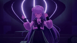twinklenightez