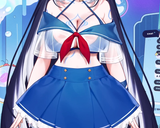 BOOBS