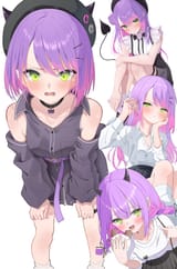 Gw2mGvGakAAGjnv