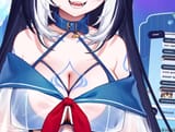 TEETH