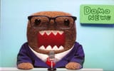 Domo news