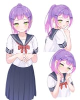 GLVUMWgbYAA02zr