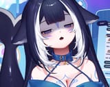 1746122216882595
