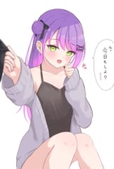 GJf8K1YawAALsNa
