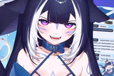 SmugLilly