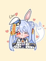 GxVddwza0AAcdu0