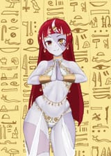 __kureiji_ollie_hololive_and_1_more_drawn_by_katosh__sample-c30b9ba67489b986a111fa660c67c4d2