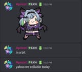 1723093122165797
