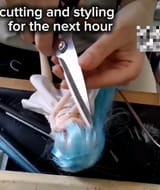 1743105752320012