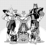 tenma_force