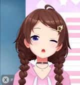 okcums