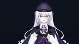 ValentiaSeeker_2025-08-02_18-17-24
