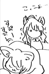 zzz