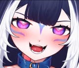 unsucked_dicks_detected