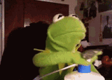 kermit-the-frog-lotion