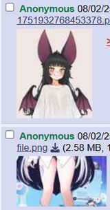 1742461849910270