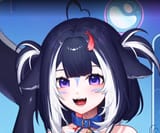 1746461201517664