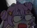 hina [sound=files.catbox.moe%2Flw01f8.mp3]_thumb.jpg