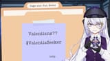 ghostslagvalentians