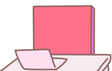 cubesju
