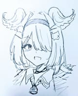 GxLe8CHaoAA5PB8