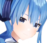 1733913818651720