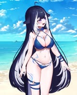 1730502205410667