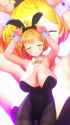 mel bunny[sound=files.catbox.moe%2F3qhbmy.m4a]_thumb.jpg