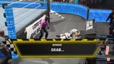 Skab winner