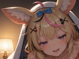 catbox_69iks6