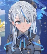 ruka