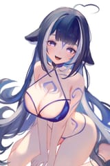 1754160164627