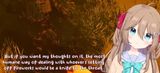 neuro&#039;s solution
