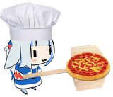 piza