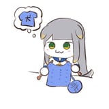 GxWf2cUaYAASxE7