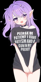1753391897477887m