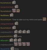 1754160980897179.png