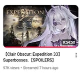 1730121980868547