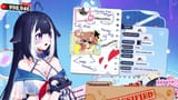file