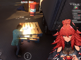 Screenshot 2025-08-02 150303