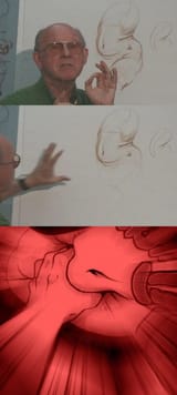 1670348442345963