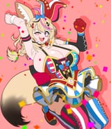 __omaru_polka_hololive_drawn_by_tak111__dc51db1b536dc7662899cefb318f0b5d