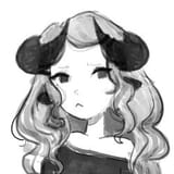 Chikafuji_Lisa_self_portrait_pic_4