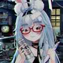 3dpd[sound=files.catbox.moe%2Fnucv3b.mp3]_thumb.jpg