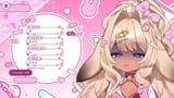 Shibi Cottonbum Ch. VAllure - 【2.0 DEBUT】WHO IS THIS BRAND NEW BUNNY BRAT 💢🎀【VAllure】 [zFKJhmVbrSo - 1280x720 - 38m44s]