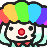 j1A4ZrbdDoPA_9EPwPeooA0