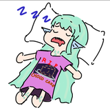 GHzRqglXgAAD4rZ
