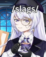 ghostslag