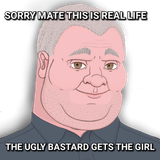 Barry-1