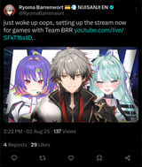 1754163021111